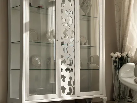 Vai alla foto 1