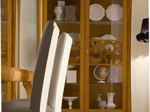 Vai alla foto 3
