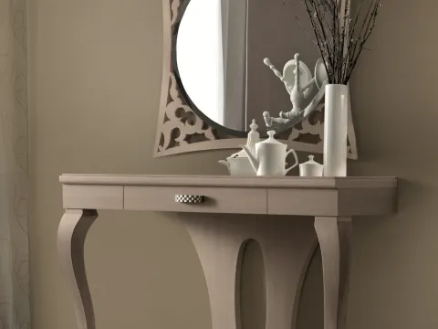 Vai alla foto 1