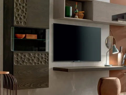 Vai alla foto 1