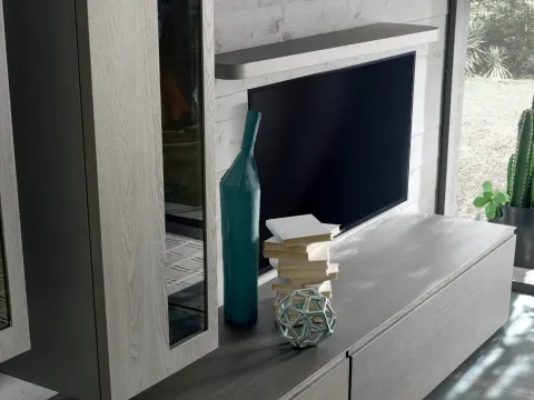 Vai alla foto 2