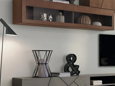 Vai alla foto 1