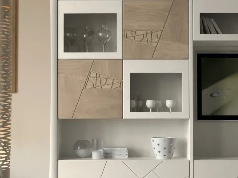 Vai alla foto 2