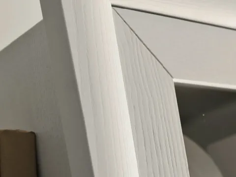 Vai alla foto 2