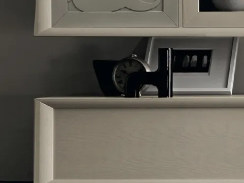 Vai alla foto 3