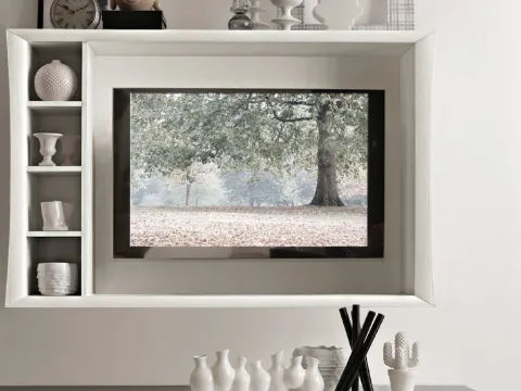 Vai alla foto 1