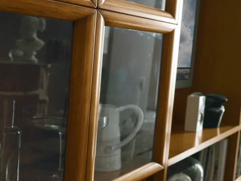 Vai alla foto 3