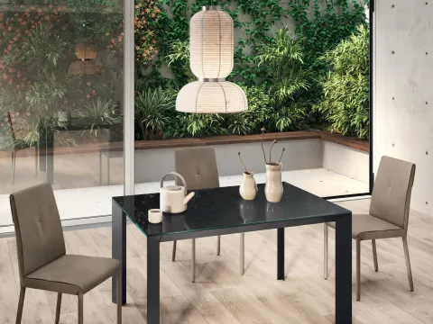 Vai alla foto 2