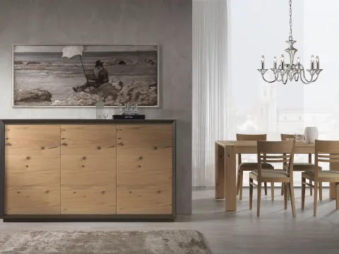 Vai alla foto 2