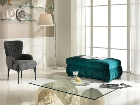 Vai alla foto 1