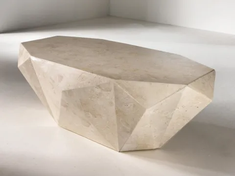 Vai alla foto 4