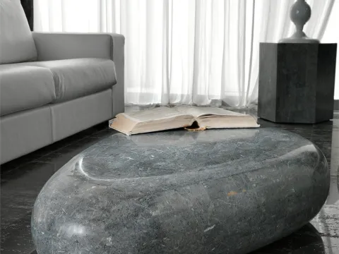 Vai alla foto 1