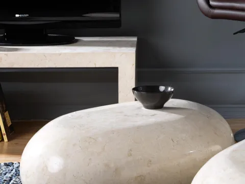 Vai alla foto 1