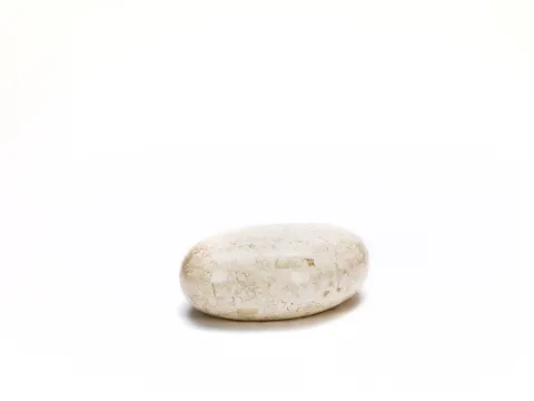 Vai alla foto 2