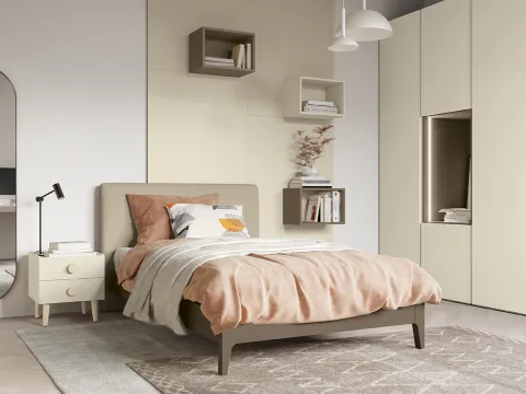 Vai alla foto 4