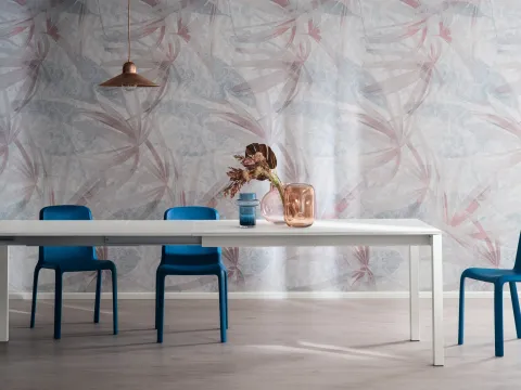 Vai alla foto 1