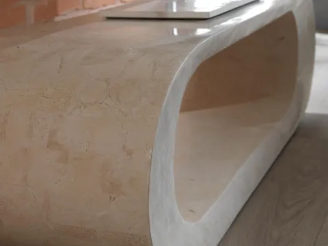 Vai alla foto 4