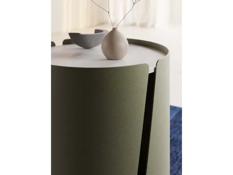 Vai alla foto 2