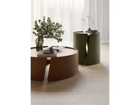 Vai alla foto 3