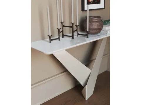 Vai alla foto 2