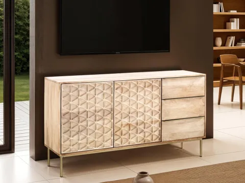 Vai alla foto 3