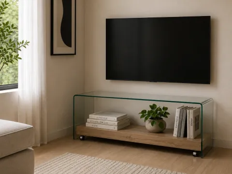 Vai alla foto 1