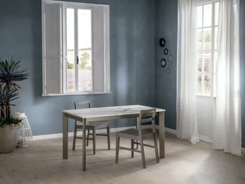 Vai alla foto 1