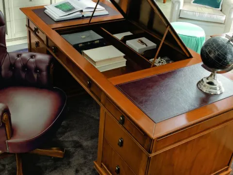 Vai alla foto 2