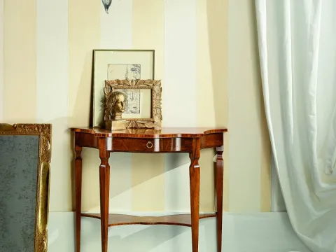 Vai alla foto 1