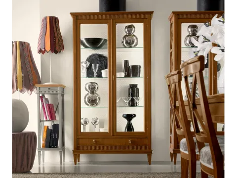 Vai alla foto 2