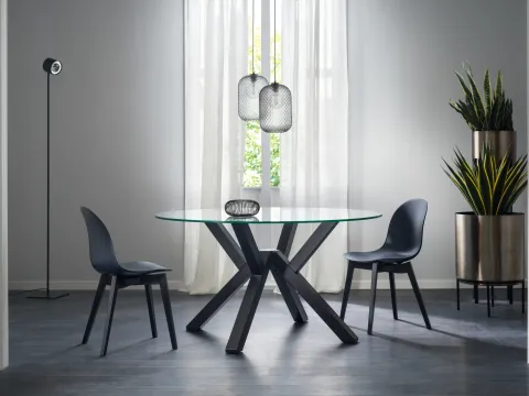 Vai alla foto 1