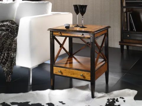 Vai alla foto 1