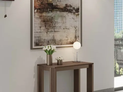 Vai alla foto 1