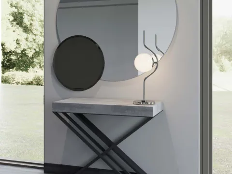Vai alla foto 1