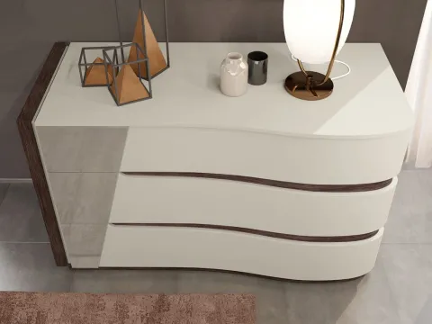 Vai alla foto 1