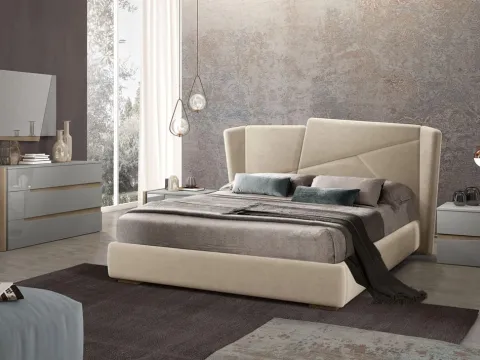 Vai alla foto 2