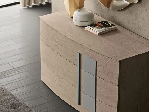 Vai alla foto 1
