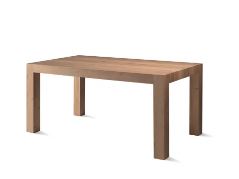 Vai alla foto 3