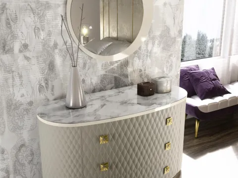 Vai alla foto 1