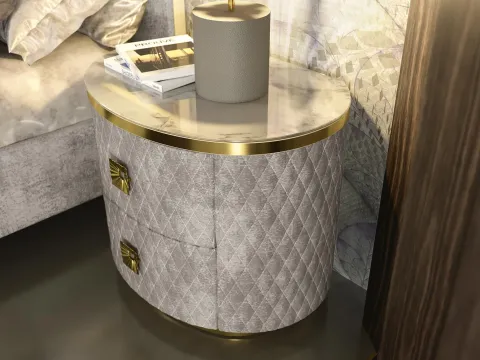 Vai alla foto 2