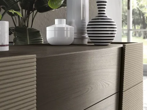 Vai alla foto 3