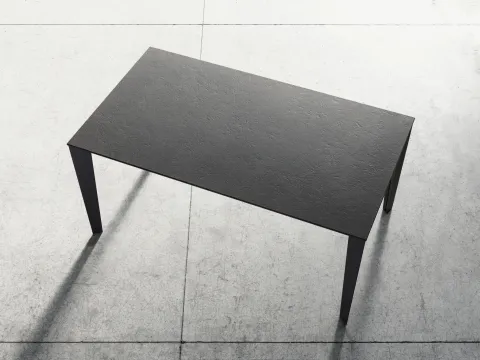 Vai alla foto 2