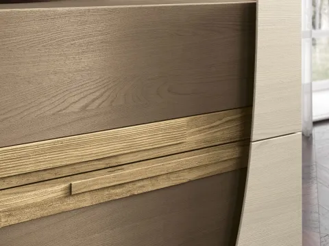Vai alla foto 3