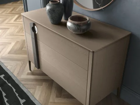 Vai alla foto 1