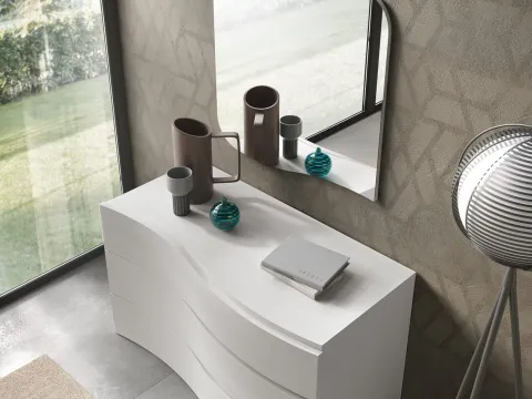 Vai alla foto 1