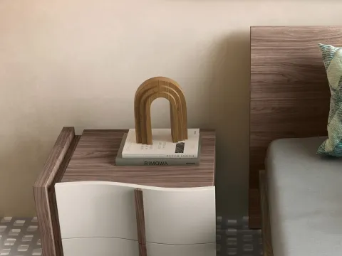 Vai alla foto 2