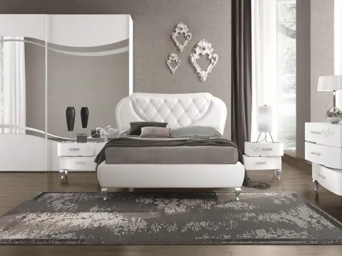 Vai alla foto 3