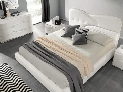 Vai alla foto 2