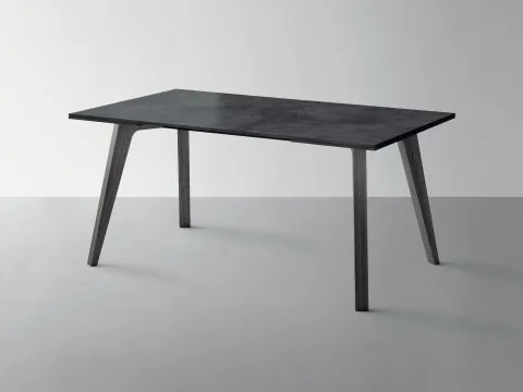 Vai alla foto 2