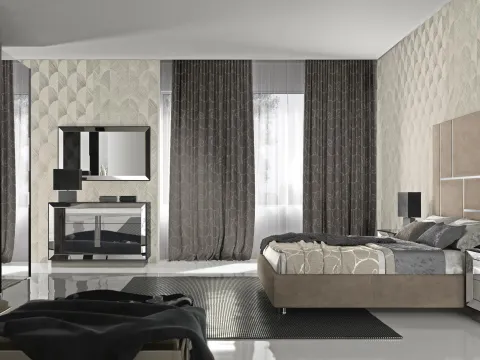 Vai alla foto 1